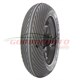 COP. 140/70 R17 DIABLO RAIN